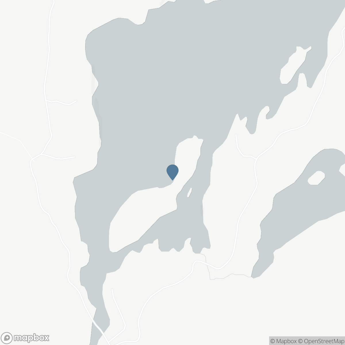 52 ISLAND B, McDougall, Ontario P2A 2W7